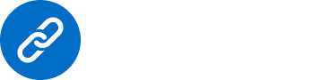 Newsy - BuzzLink Demo