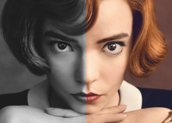 Standout Before and After Photos