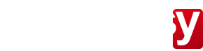 Newsy - Hot News Demo