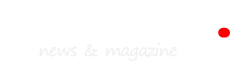 Newsy - Newsmag Demo