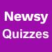 Awesome Quizzes